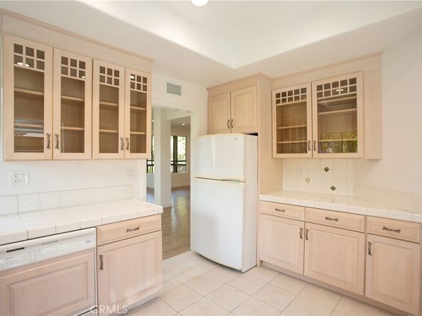14 Rainbow Ridge, Irvine CA 92603