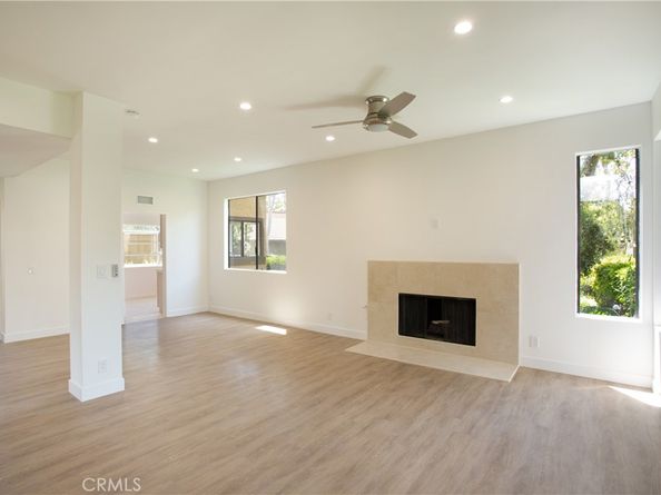 14 Rainbow Ridge, Irvine CA 92603