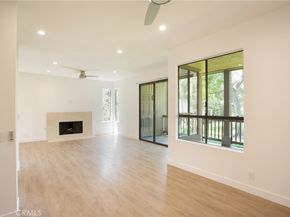 14 Rainbow Ridge, Irvine CA 92603