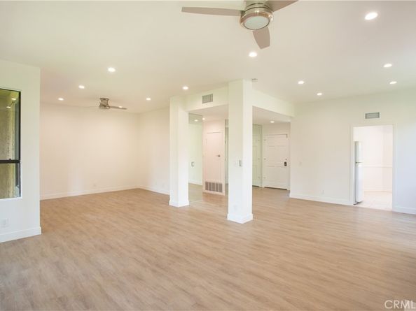 14 Rainbow Ridge, Irvine CA 92603