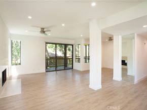 14 Rainbow Ridge, Irvine CA 92603