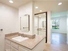 14 Rainbow Ridge, Irvine CA 92603