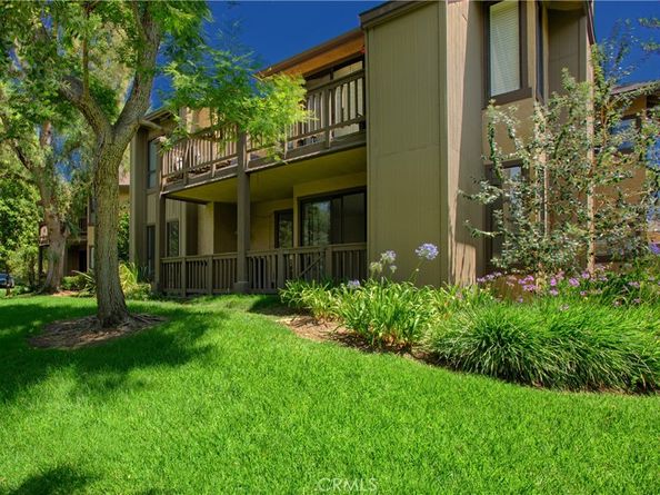 14 Rainbow Ridge, Irvine CA 92603