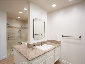 14 Rainbow Ridge, Irvine CA 92603