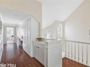 29282 Rue Cerise 7, Laguna Niguel CA 92677