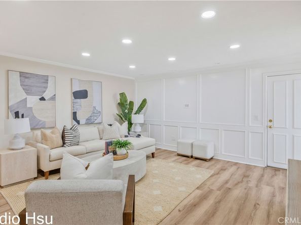 29282 Rue Cerise 7, Laguna Niguel CA 92677