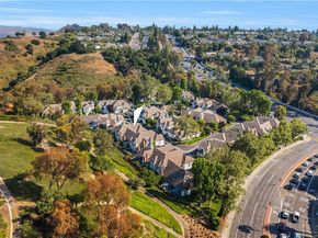 29282 Rue Cerise 7, Laguna Niguel CA 92677