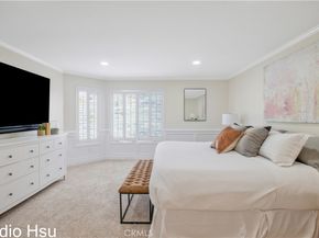 29282 Rue Cerise 7, Laguna Niguel CA 92677