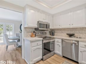 29282 Rue Cerise 7, Laguna Niguel CA 92677