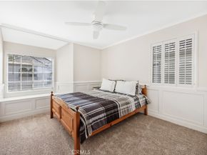 29282 Rue Cerise 7, Laguna Niguel CA 92677
