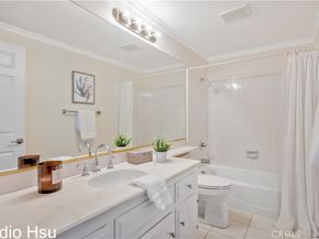 29282 Rue Cerise 7, Laguna Niguel CA 92677