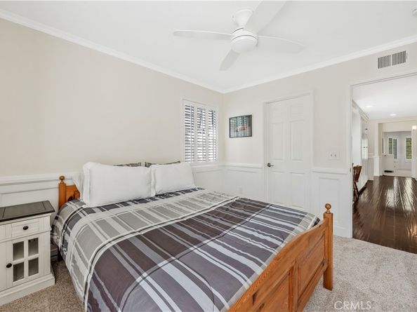 29282 Rue Cerise 7, Laguna Niguel CA 92677
