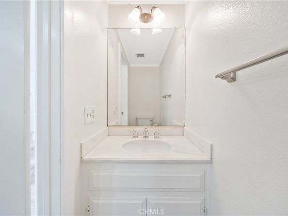 29282 Rue Cerise 7, Laguna Niguel CA 92677