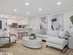 29282 Rue Cerise 7, Laguna Niguel CA 92677