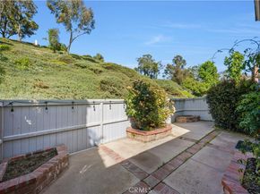 29282 Rue Cerise 7, Laguna Niguel CA 92677