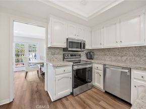 29282 Rue Cerise 7, Laguna Niguel CA 92677