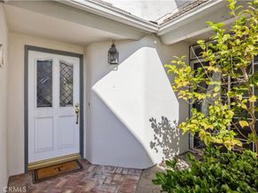 29282 Rue Cerise 7, Laguna Niguel CA 92677