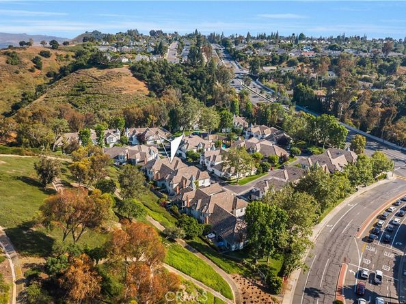 29282 Rue Cerise 7, Laguna Niguel CA 92677
