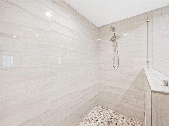 29282 Rue Cerise 7, Laguna Niguel CA 92677