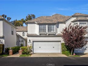 29282 Rue Cerise 7, Laguna Niguel CA 92677