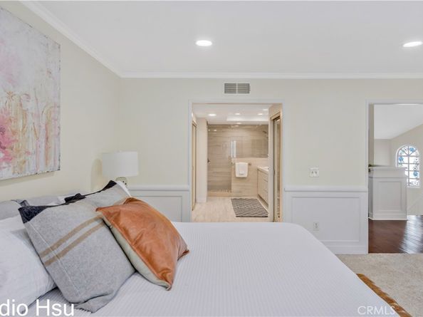 29282 Rue Cerise 7, Laguna Niguel CA 92677