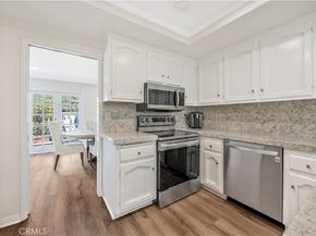 29282 Rue Cerise 7, Laguna Niguel CA 92677