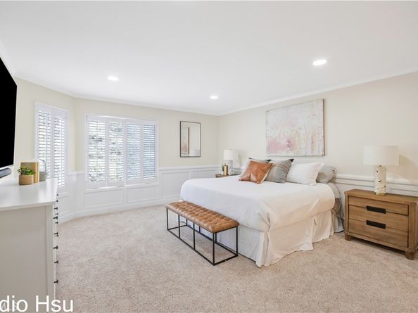 29282 Rue Cerise 7, Laguna Niguel CA 92677