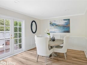 29282 Rue Cerise 7, Laguna Niguel CA 92677