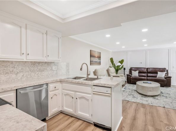 29282 Rue Cerise 7, Laguna Niguel CA 92677