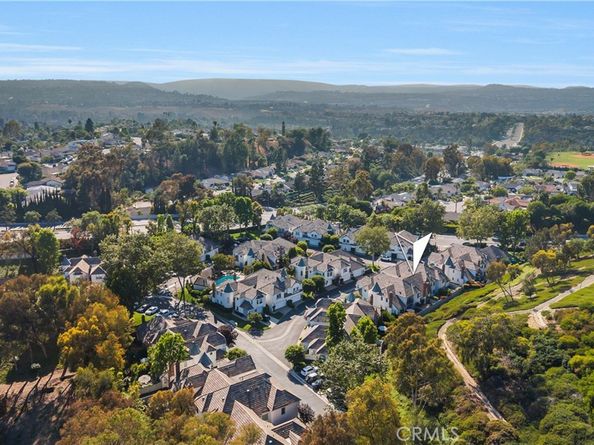 29282 Rue Cerise 7, Laguna Niguel CA 92677