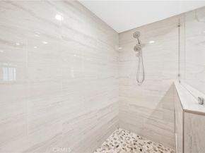 29282 Rue Cerise 7, Laguna Niguel CA 92677