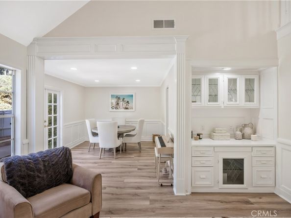 29282 Rue Cerise 7, Laguna Niguel CA 92677