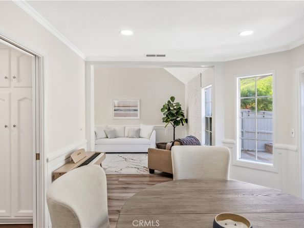 29282 Rue Cerise 7, Laguna Niguel CA 92677