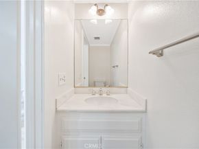 29282 Rue Cerise 7, Laguna Niguel CA 92677