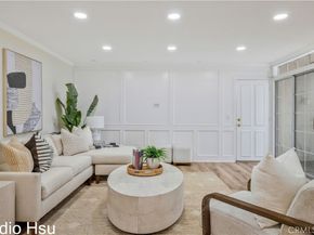 29282 Rue Cerise 7, Laguna Niguel CA 92677