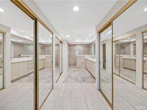 29282 Rue Cerise 7, Laguna Niguel CA 92677