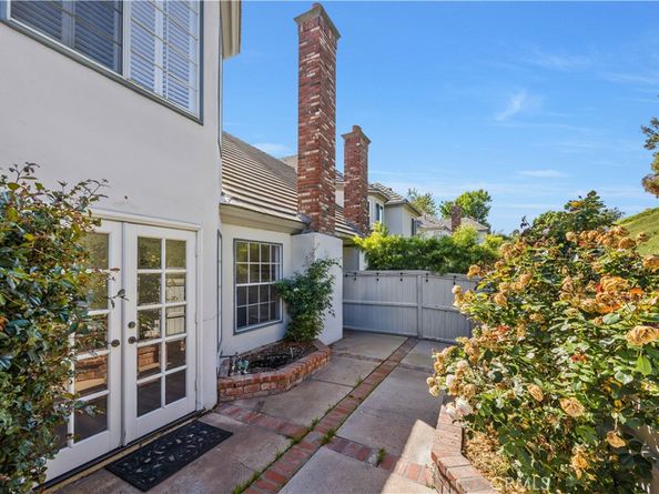 29282 Rue Cerise 7, Laguna Niguel CA 92677