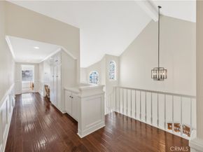 29282 Rue Cerise 7, Laguna Niguel CA 92677