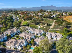 29282 Rue Cerise 7, Laguna Niguel CA 92677