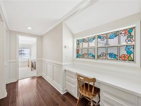 29282 Rue Cerise 7, Laguna Niguel CA 92677