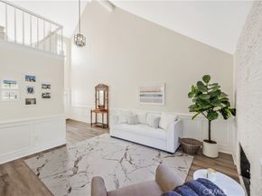 29282 Rue Cerise 7, Laguna Niguel CA 92677