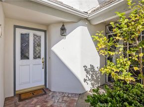 29282 Rue Cerise 7, Laguna Niguel CA 92677