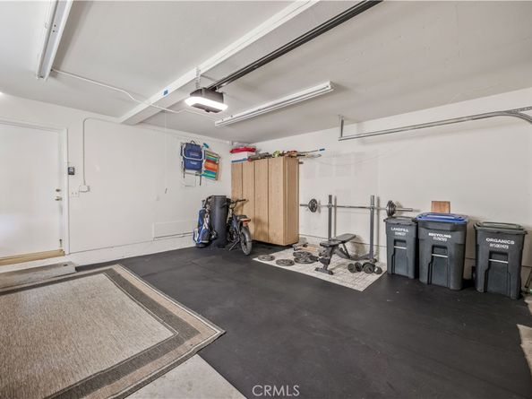 29282 Rue Cerise 7, Laguna Niguel CA 92677