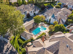 29282 Rue Cerise 7, Laguna Niguel CA 92677