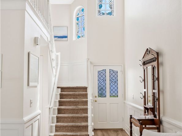 29282 Rue Cerise 7, Laguna Niguel CA 92677