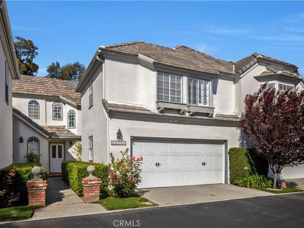 29282 Rue Cerise 7, Laguna Niguel CA 92677