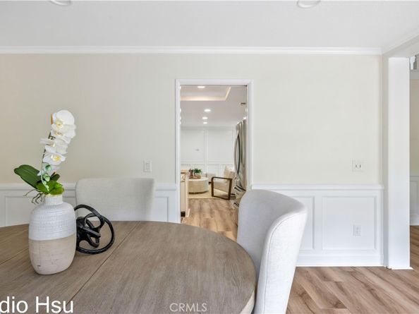 29282 Rue Cerise 7, Laguna Niguel CA 92677