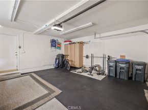 29282 Rue Cerise 7, Laguna Niguel CA 92677
