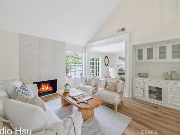 29282 Rue Cerise 7, Laguna Niguel CA 92677