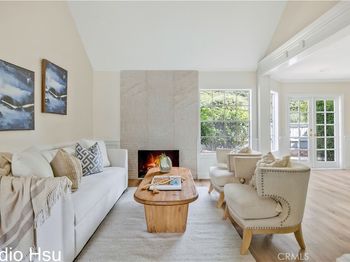 29282 Rue Cerise